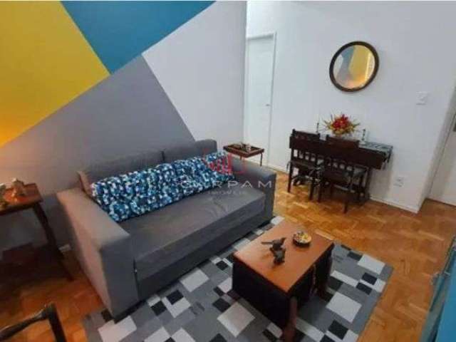 Apartamento teresópolis alto