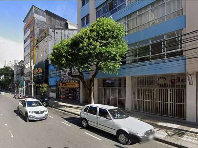 Apartamento com 2 quartos, 90m², à venda em Salvador, 02 de julho