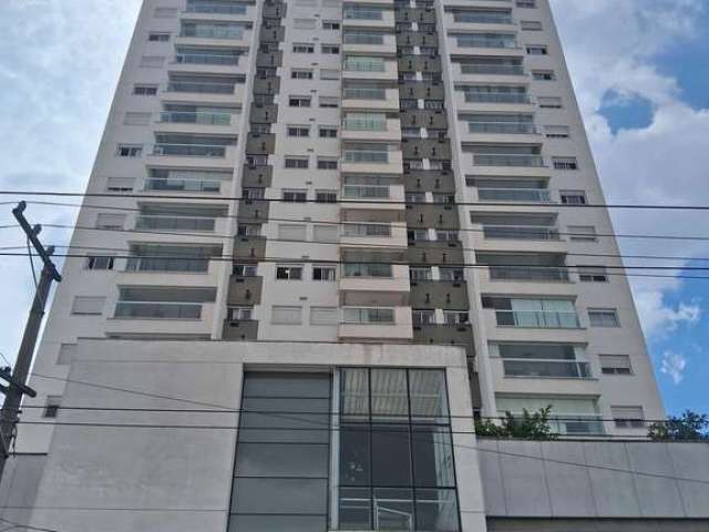 Aristo lindenberg - Apartamento à venda no bairro Vila Gomes Cardim - São Paulo/SP, Zona Leste