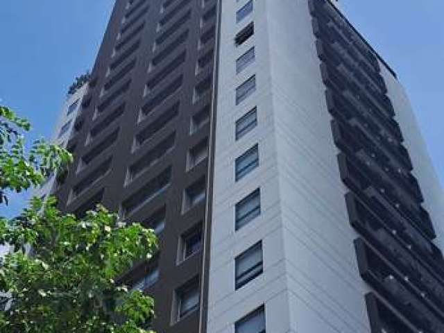 Maxhaus Berrini - Apartamento para alugar no bairro Cidade Monções - São Paulo/SP, Zona Sul