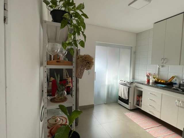 Lindo apartamento no centro de mogi