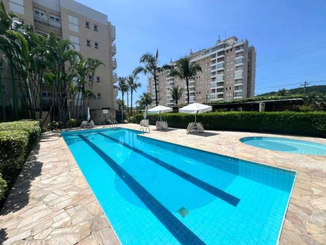 Lindo apartamento em riviera de são lourenço - farol das praias