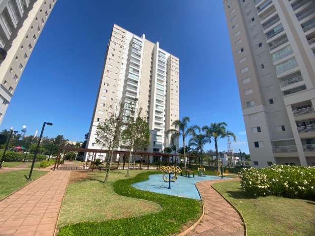 Lindo apartamento para locação no varandas ipoema - césar de souza