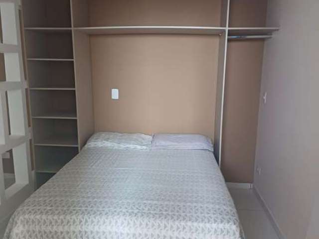 Apartamento para alugar em Mogi das Cruzes/SP