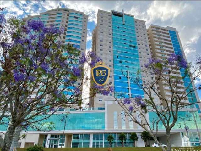 Apartamento para aluguel, 3 quarto(s),  Centro, Ponta Grossa - 2594