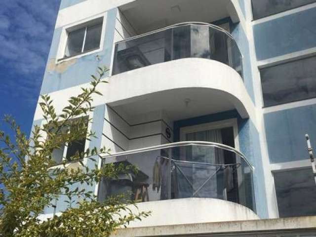 Apartamento condomínio Maksud em mogi das cruzes