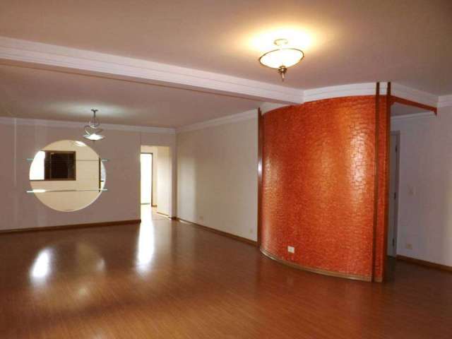 Venda - Apartamento - Centro - Santa Bárbara D'Oeste - SP