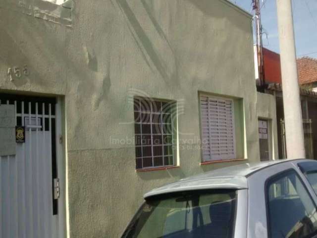 Venda - Casa - Centro - Santa Bárbara D'Oeste - SP