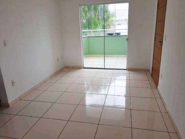 Venda - Apartamento - Jardim São Camilo - Santa Bárbara D'Oeste - SP