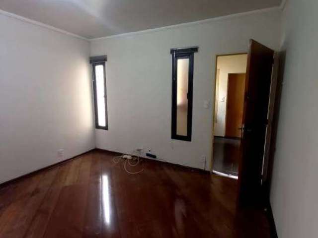 Venda - Apartamento - Jardim São Francisco - Santa Bárbara D'Oeste - SP