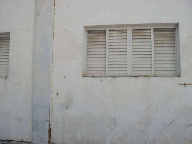 Venda - Casa - Centro - Santa Bárbara D'Oeste - SP