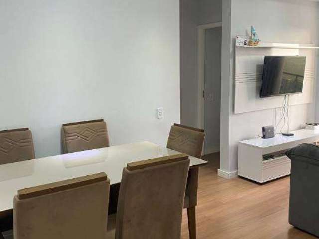 Venda - Apartamento - Jardim Firenze - Santa Bárbara D'Oeste - SP