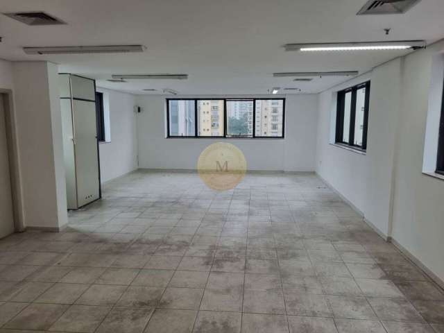 Sala Comercial Oportunidade