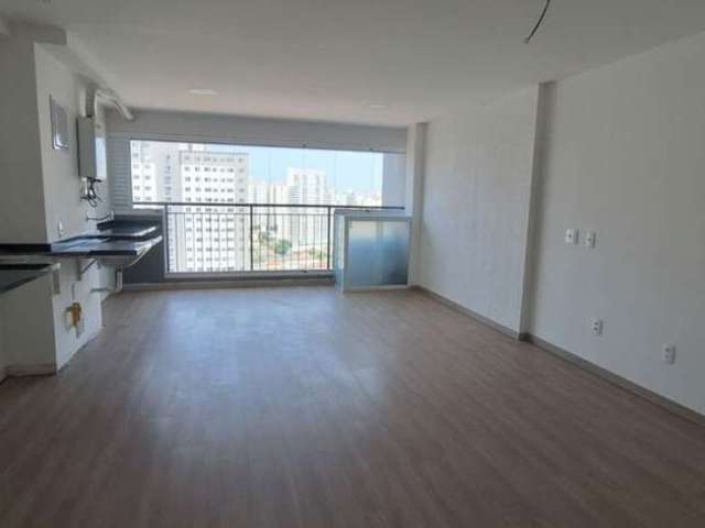 Apartamento à venda, 3 dormitórios, 1 vaga, 74 m² - Barra Funda, São Paulo