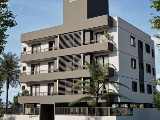 Residencial Vista Bella - Apartamentos de  2 ou 3 Dormitórios, sendo uma Suíte | Loteamento Bela Vista