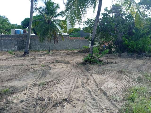 Terreno para venda em Aruana  proximo ao lançamento  Vilaredo