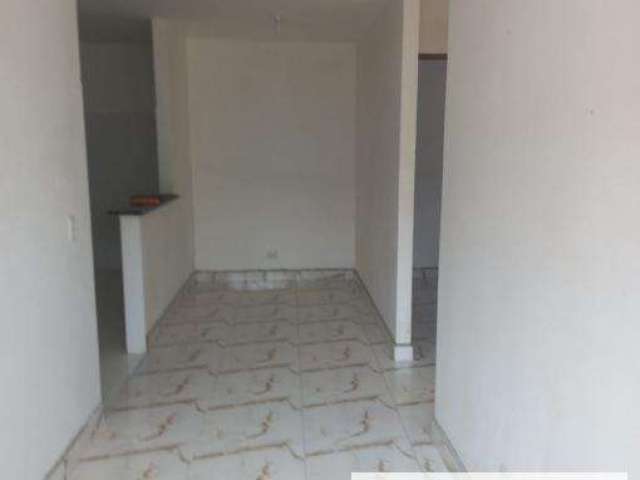 Apartamento 4 Quartos Itapevi - SP - Jardim Rosemary