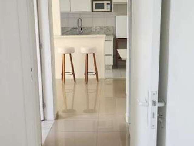 Apartamento 4 Quartos Itapevi - SP - Parque Ciras