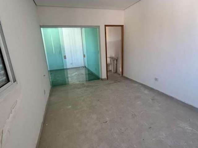 Sala Comercial Comercial Barueri - SP - Vila São João