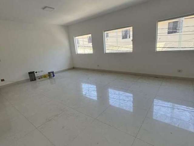 Sala Comercial Comercial Barueri - SP - Vila São João