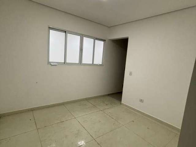 Sala Comercial Comercial Barueri - SP - Vila São João