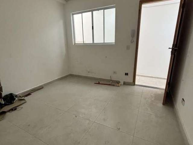 Sala Comercial Comercial Barueri - SP - Vila São João