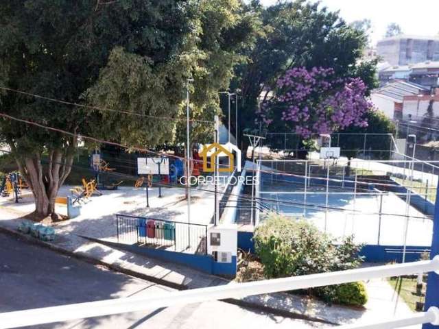 Casa em Jardim São Miguel, Bragança Paulista/SP