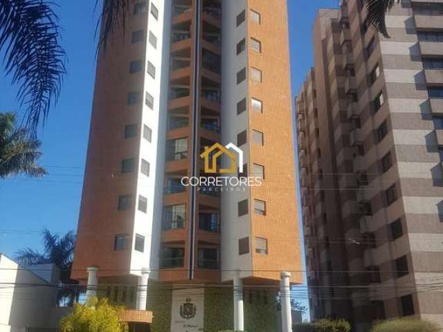 Apartamento Alto Padrão em Taboão, Bragança Paulista/SP