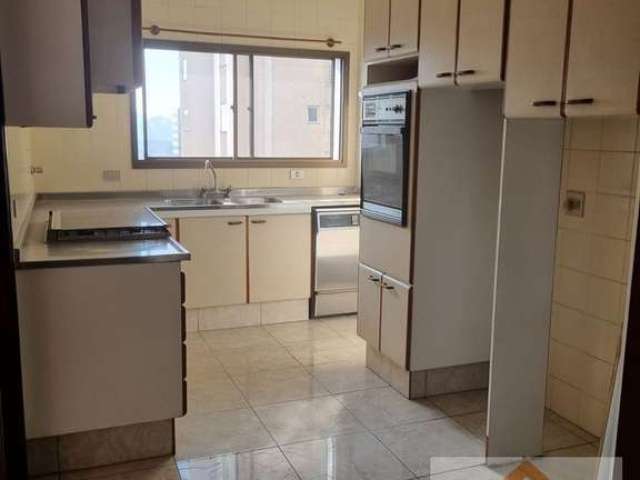 Apartamento à Venda em Ipiranga, São Paulo - SP