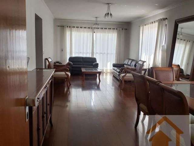 Apartamento à Venda em Ipiranga, São Paulo - SP