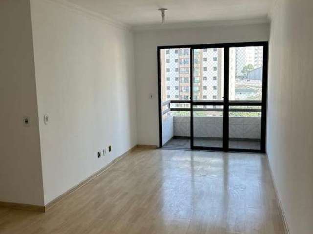 Apartamento À Venda Vila Monumento: 3 dorms e 3 vagas . Excelente Localização!