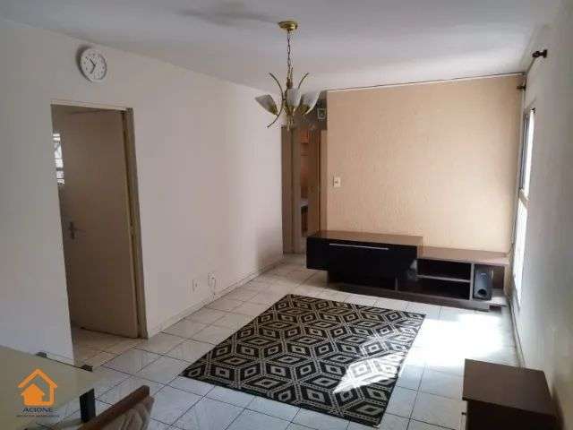 Apartamento 3 dormitórios - r. marques de lages