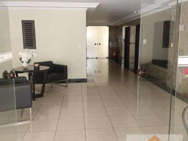 Imóvel 2 dormitórios na Vila Guarani, SP - 46m² para venda