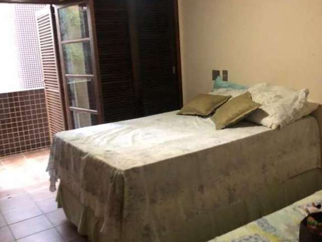 linda cobertura a venda em Itanhaem - 4 dorm - 235m