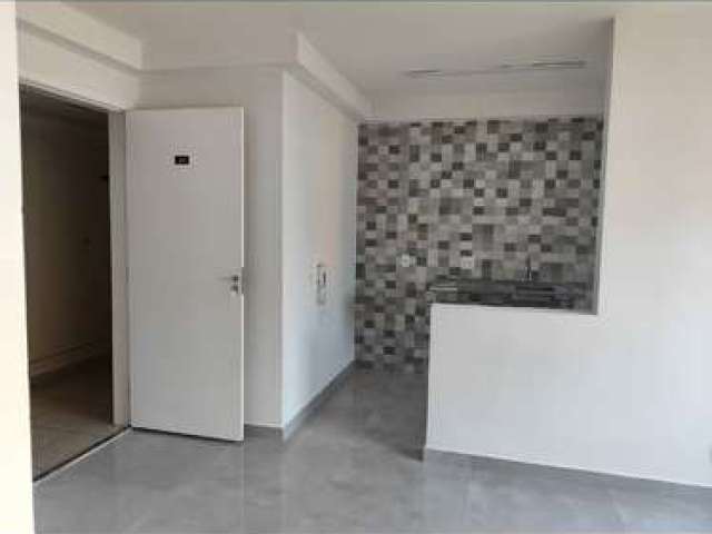 Apartamento à Venda com 2 Dorm, Reformado, 1 Vaga no City Jaraguá, São Paulo-SP