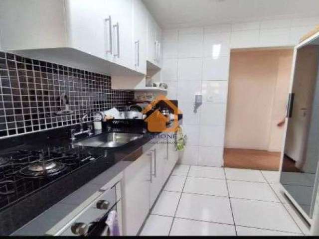 Oportunidade Apartamento 2 Dorm. Bairro Ipiranga SP Próximo Metro