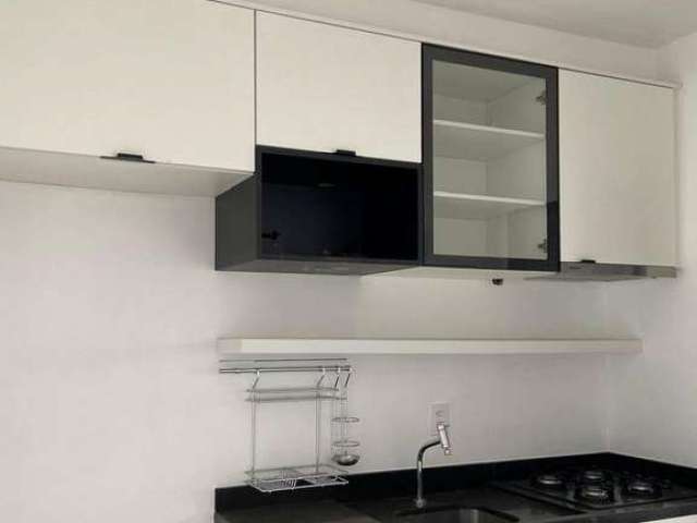 Apartamento à Venda com 2 Dormitórios, 1 Suíte no Ipiranga, São Paulo