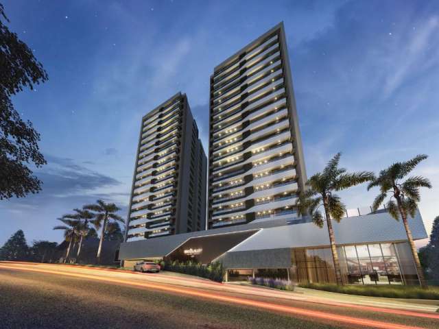 Apartamento na praia brava - Valor abaixo da tabela - ENTREGA DEZ 2024