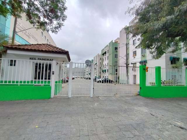 Cobertura duplex 3 quartos, sendo 1 suíte, vaga  de garagem, fica localizado no lado do colégio adventista, vai andando para o centro de CG, farto comércio