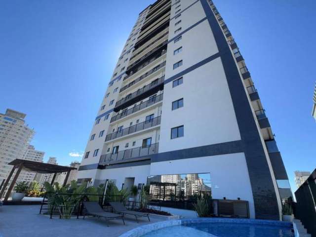 Apartamento com 3 quartos  à venda, 138.80 m2 por R$1880000.00  - Meia Praia - Itapema/SC