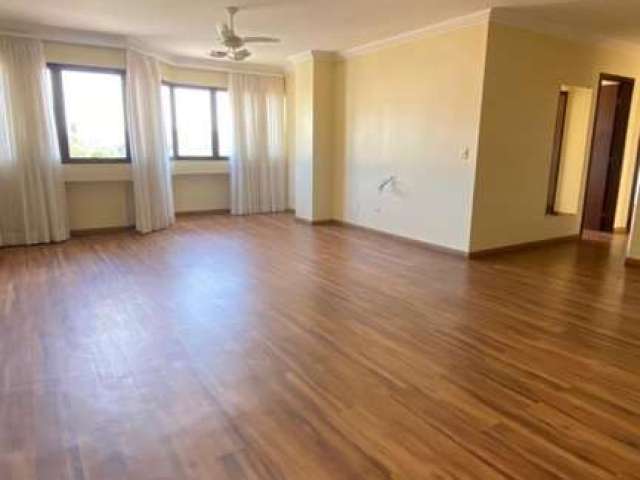 Apartamento com 3 quartos  para alugar, 130.00 m2 por R$2800.00  - Centro - Colombo/PR