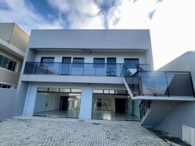 Cjto Comercial/Sala para alugar, 70.00 m2 por R$1300.00  - Centro - Colombo/PR