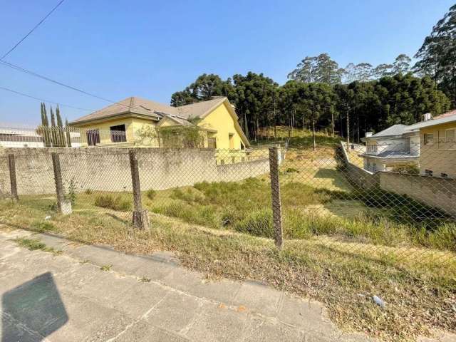 Terreno à venda, 1148.00 m2 por R$900000.00  - Centro - Colombo/PR