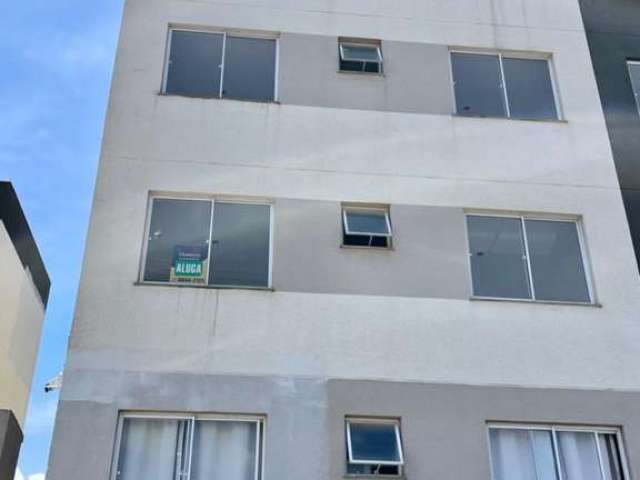 Apartamento para alugar, 54.00 m2 por R$780.00  - Bonfim - Almirante Tamandare/PR