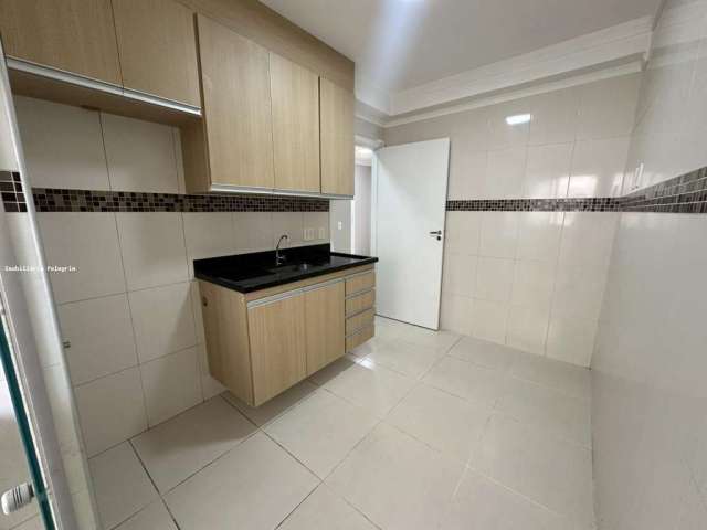 Apartamento para Venda em Campinas, Vila Progresso, 2 dormitórios, 1 banheiro, 1 vaga