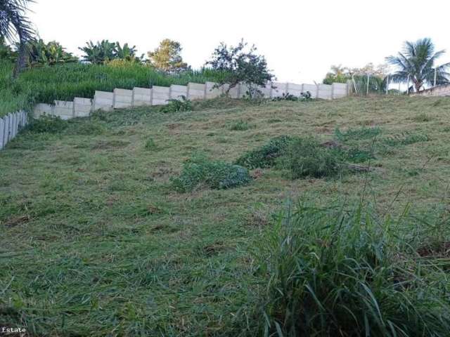 Terreno para Venda em Valinhos, São Pedro