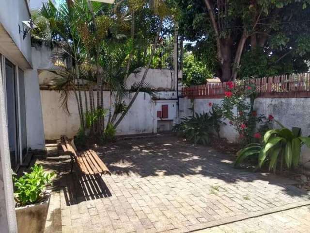 Casa térrea a venda, uma oportunidade única no desejado bairro Jardim das Paineiras, em Campinas-SP