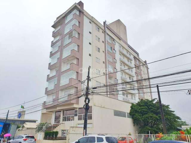 Oportunidade de Apartamento no Centro de Tubarão