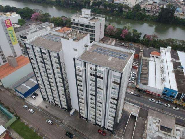 Sala à venda, Centro - Tubarão/SC