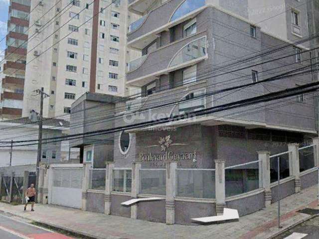 Apartamento à venda, 2 quartos, 1 suíte, Agronômica - Florianópolis/SC